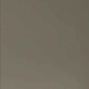 Meet your Posher, Trey